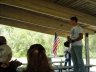 DSCN2455.JPG - 